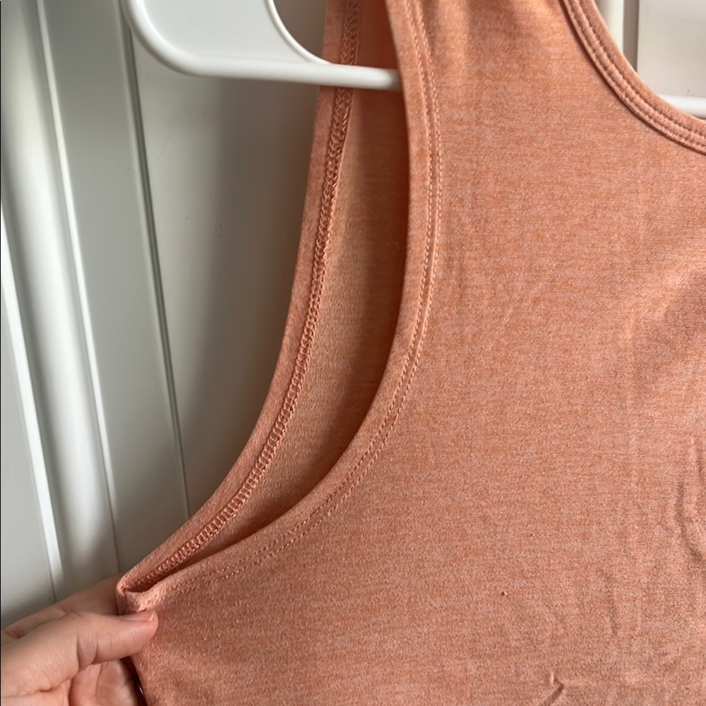 Beyond Yoga Tank - Picture 6 of 6